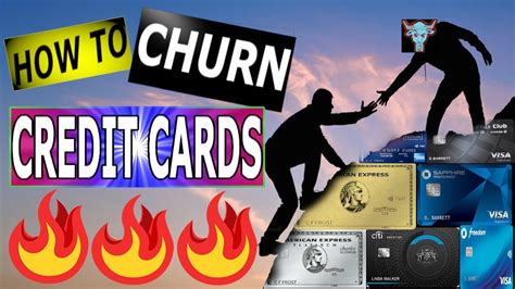 r/churning|credit card churning forums.